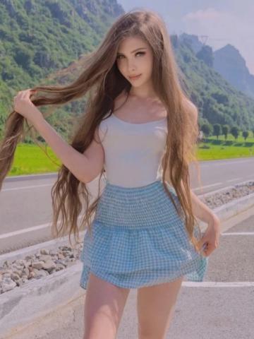 Даша