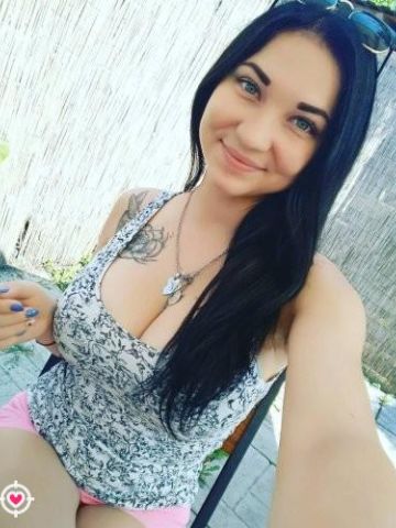 Марта